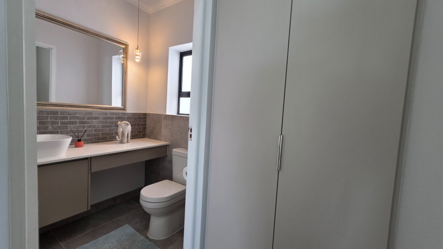 3 Bedroom Property for Sale in Dana Bay Western Cape